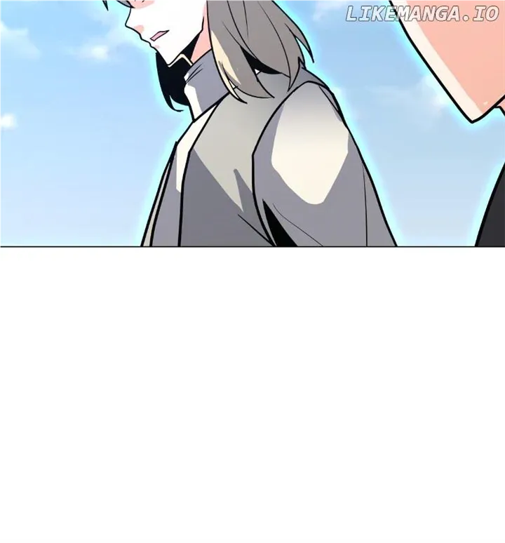 Read Solo Spell Caster chapter 116 image 53 on Lezhin