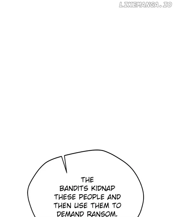 Read Solo Spell Caster chapter 116 image 58 on Lezhin