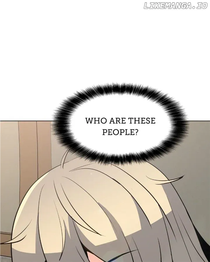Read Solo Spell Caster chapter 116 image 7 on Lezhin