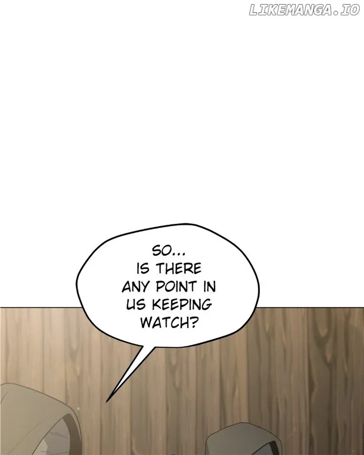 Read Solo Spell Caster chapter 116 image 71 on Lezhin