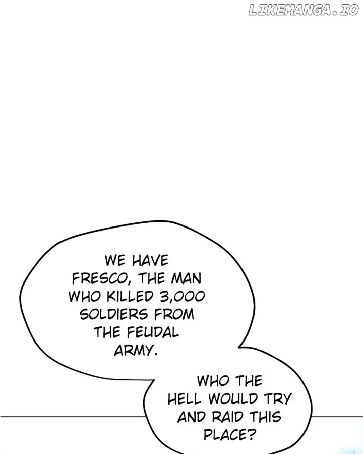 Read Solo Spell Caster chapter 116 image 73 on Lezhin