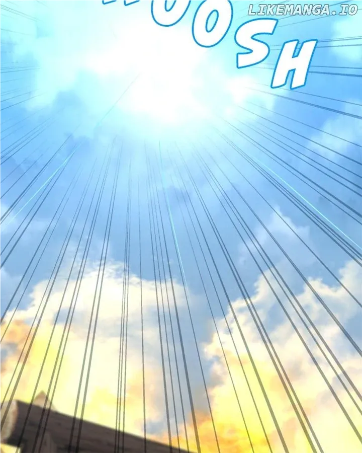 Read Solo Spell Caster chapter 116 image 82 on Lezhin