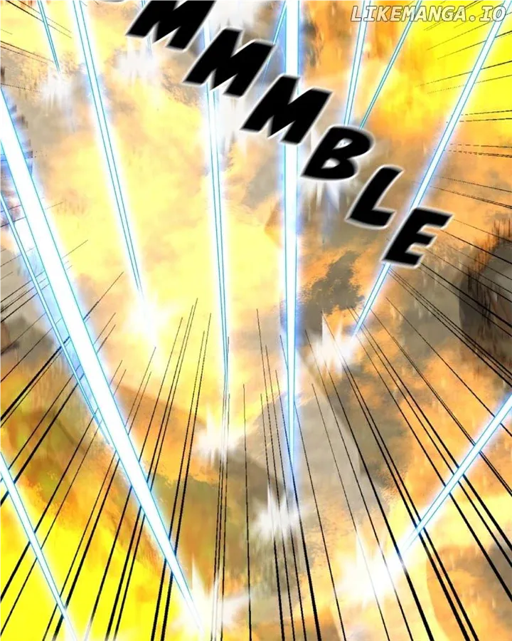 Read Solo Spell Caster chapter 116 image 85 on Lezhin