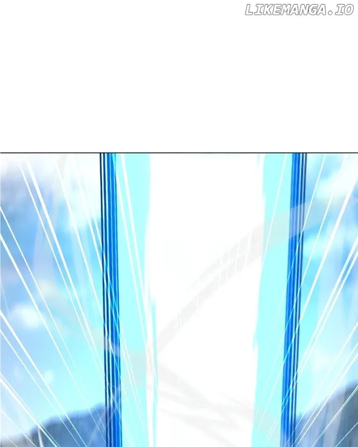 Read Solo Spell Caster chapter 116 image 89 on Lezhin