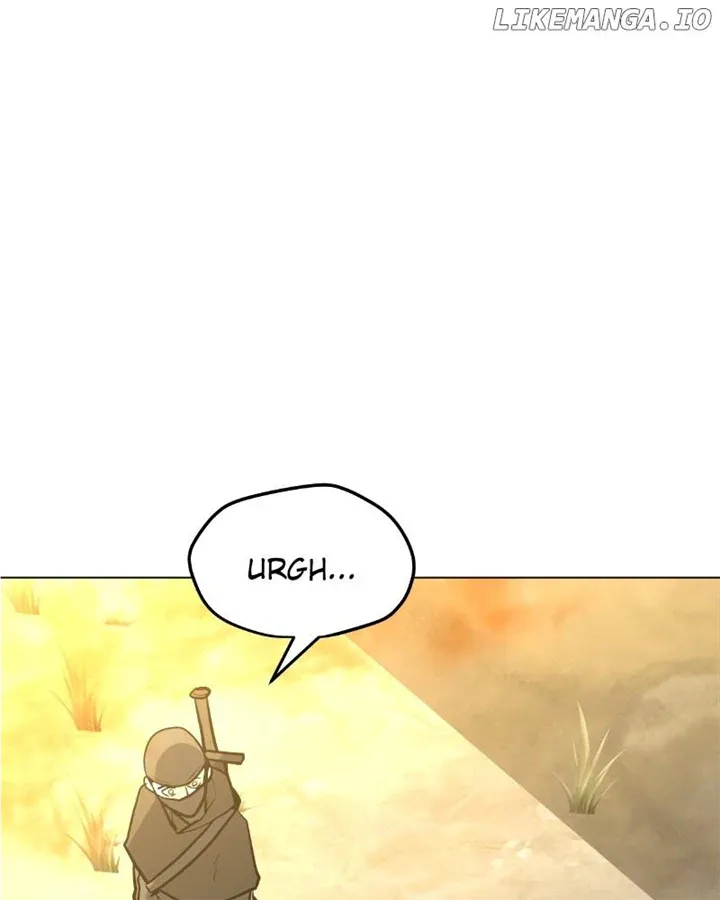 Read Solo Spell Caster chapter 116 image 92 on Lezhin