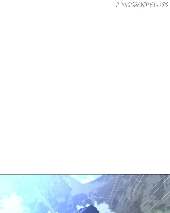 Read Solo Spell Caster chapter 116 image 94 on Lezhin