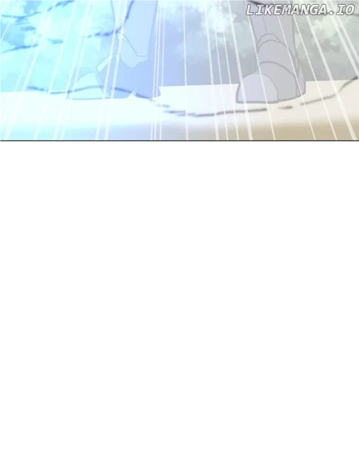 Read Solo Spell Caster chapter 116 image 96 on Lezhin