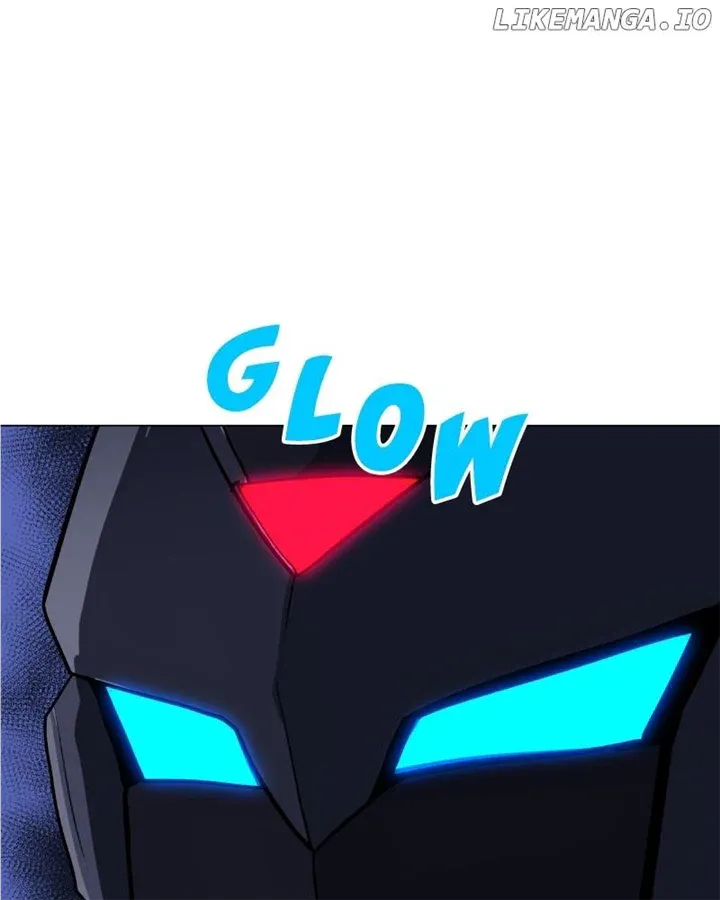 Read Solo Spell Caster chapter 116 image 97 on Lezhin