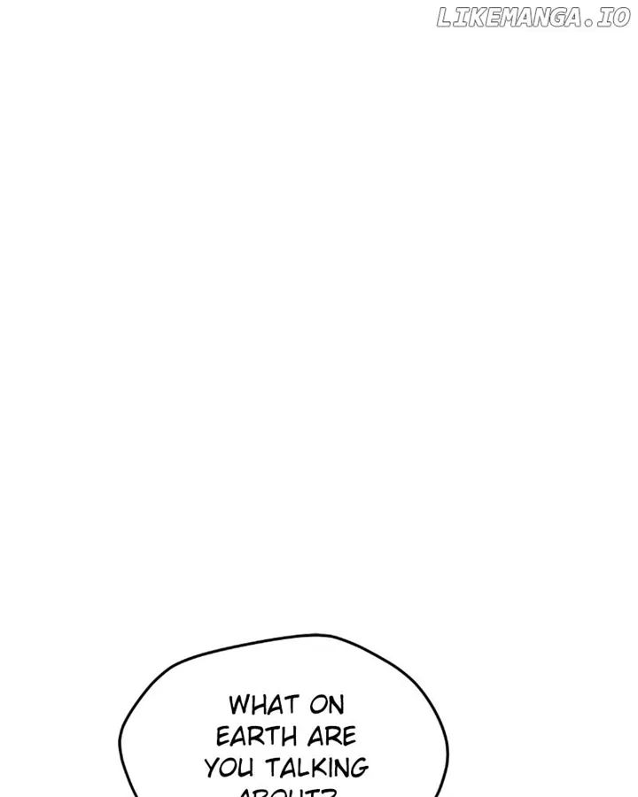 Read Solo Spell Caster chapter 117 image 18 on Lezhin
