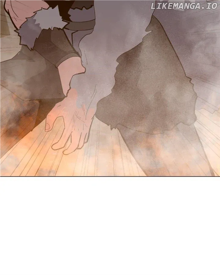 Read Solo Spell Caster chapter 117 image 31 on Lezhin