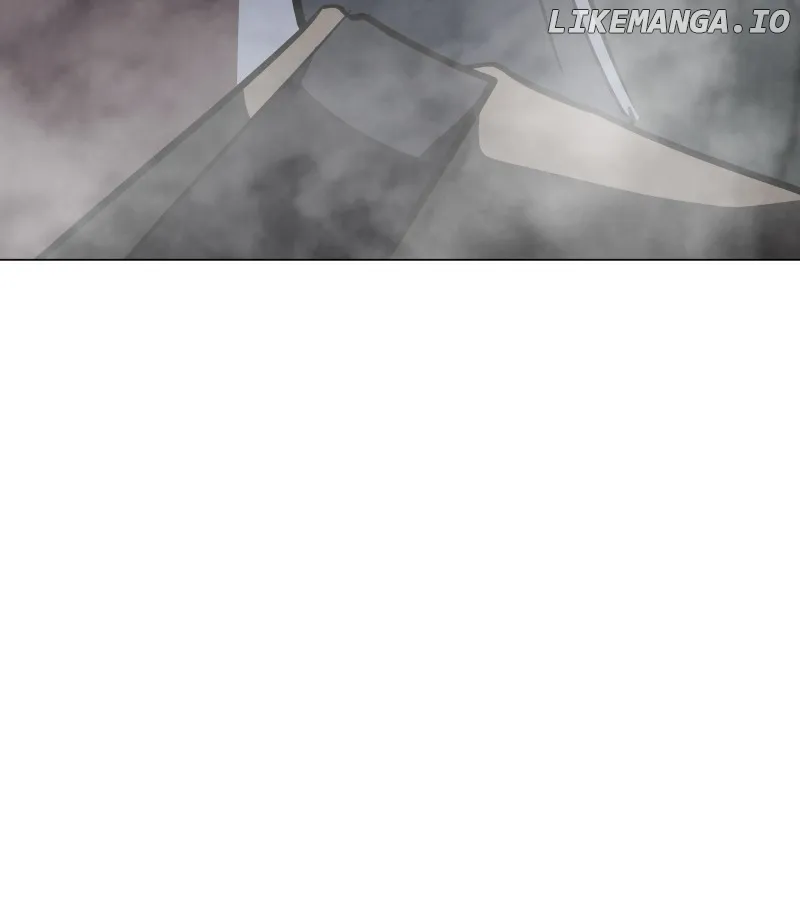 Read Solo Spell Caster chapter 118 image 111 on Lezhin