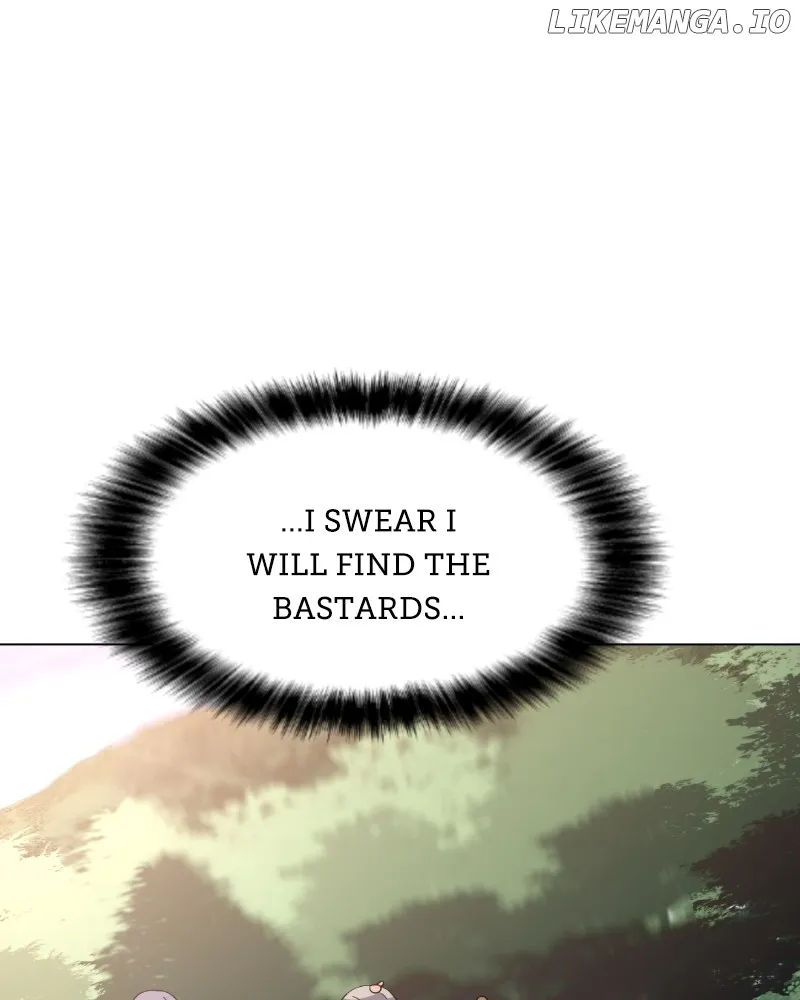 Read Solo Spell Caster chapter 118 image 112 on Lezhin