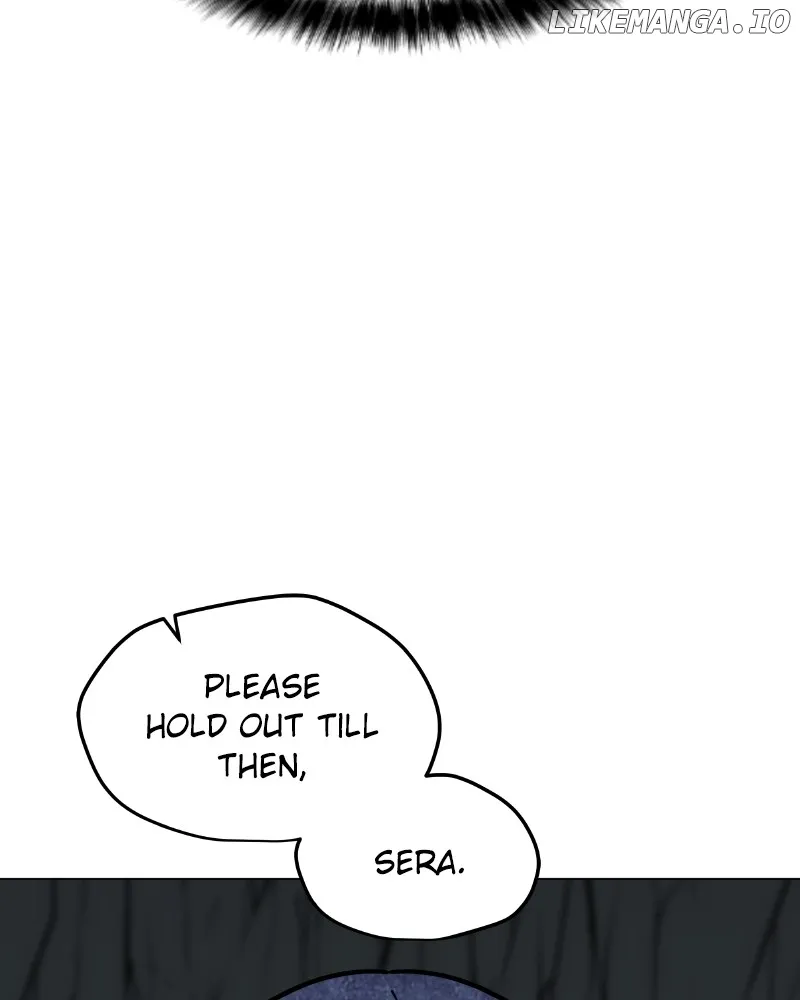 Read Solo Spell Caster chapter 118 image 115 on Lezhin