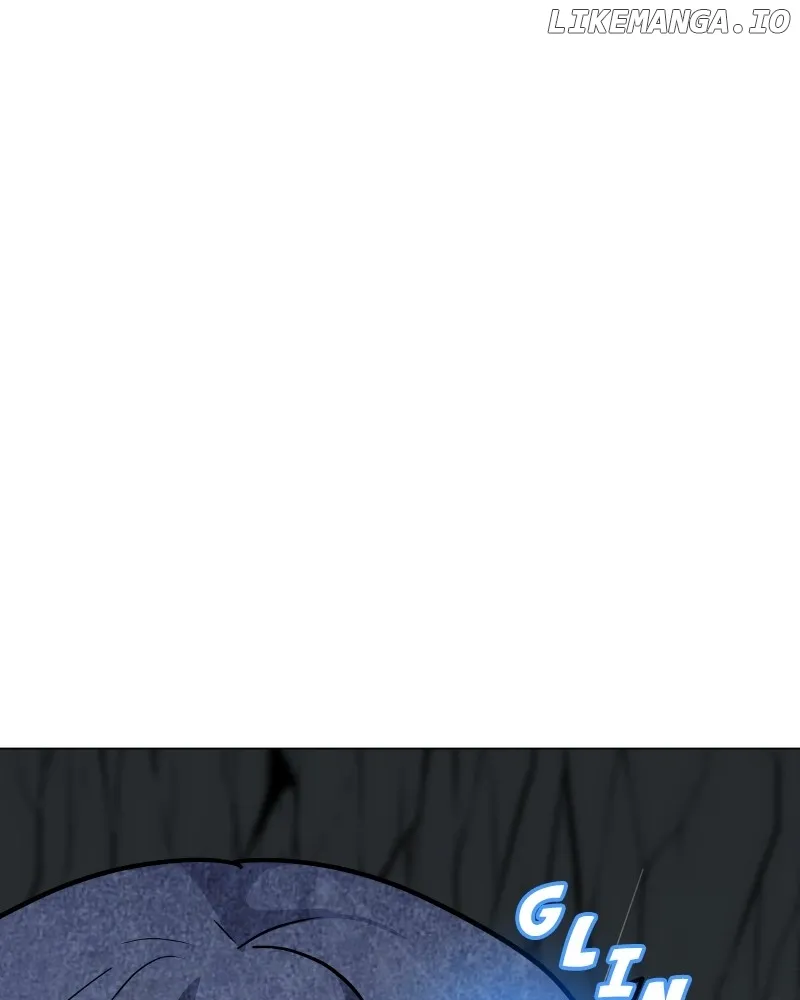 Read Solo Spell Caster chapter 118 image 117 on Lezhin