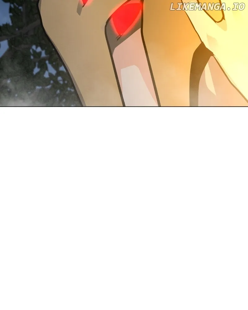 Read Solo Spell Caster chapter 118 image 123 on Lezhin