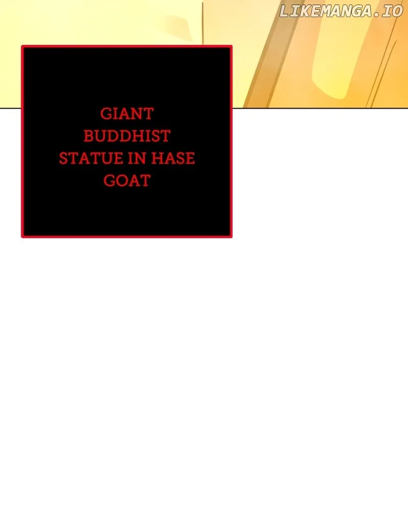 Read Solo Spell Caster chapter 118 image 126 on Lezhin