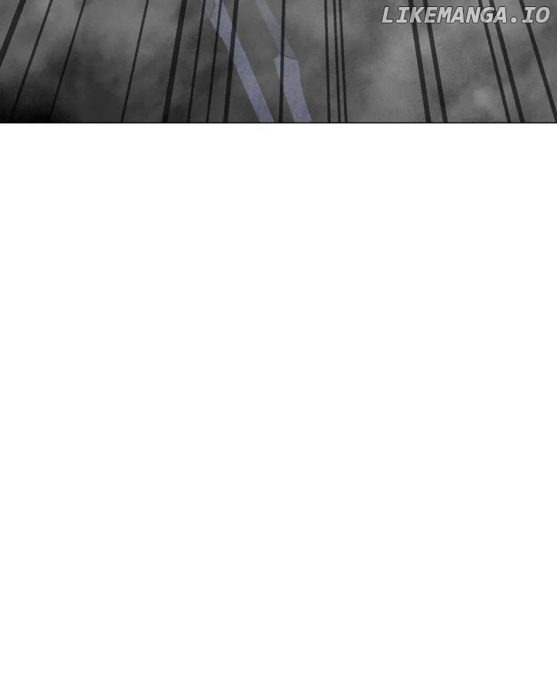 Read Solo Spell Caster chapter 118 image 130 on Lezhin