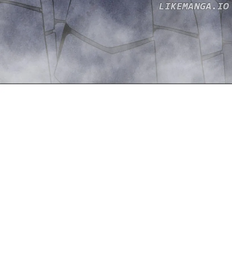 Read Solo Spell Caster chapter 118 image 132 on Lezhin