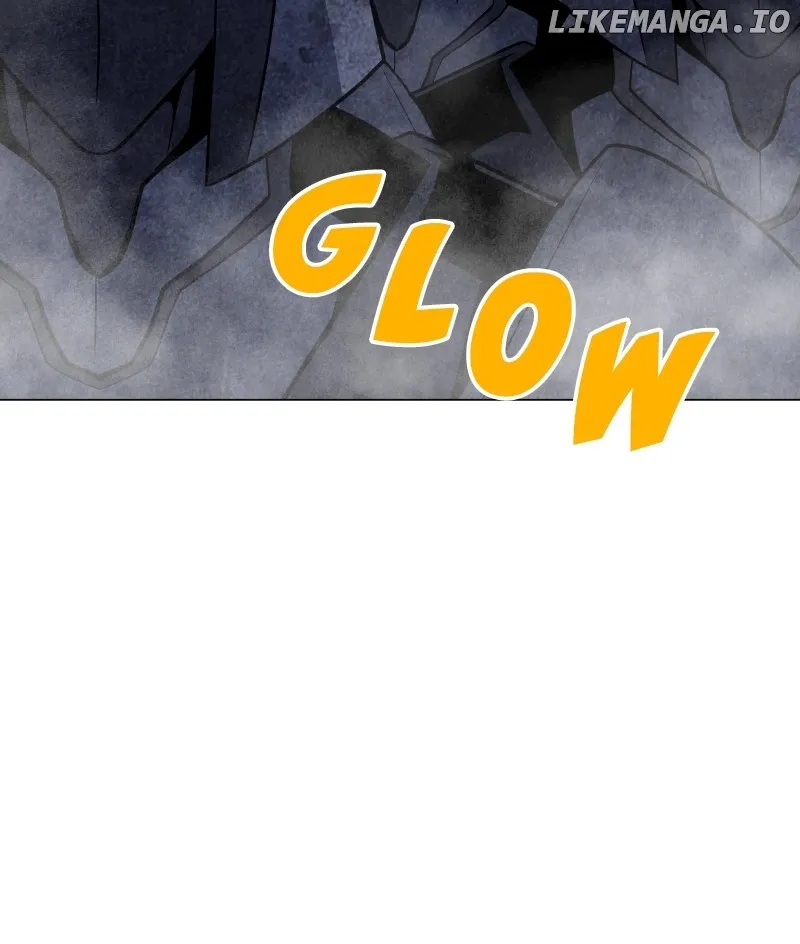 Read Solo Spell Caster chapter 118 image 139 on Lezhin