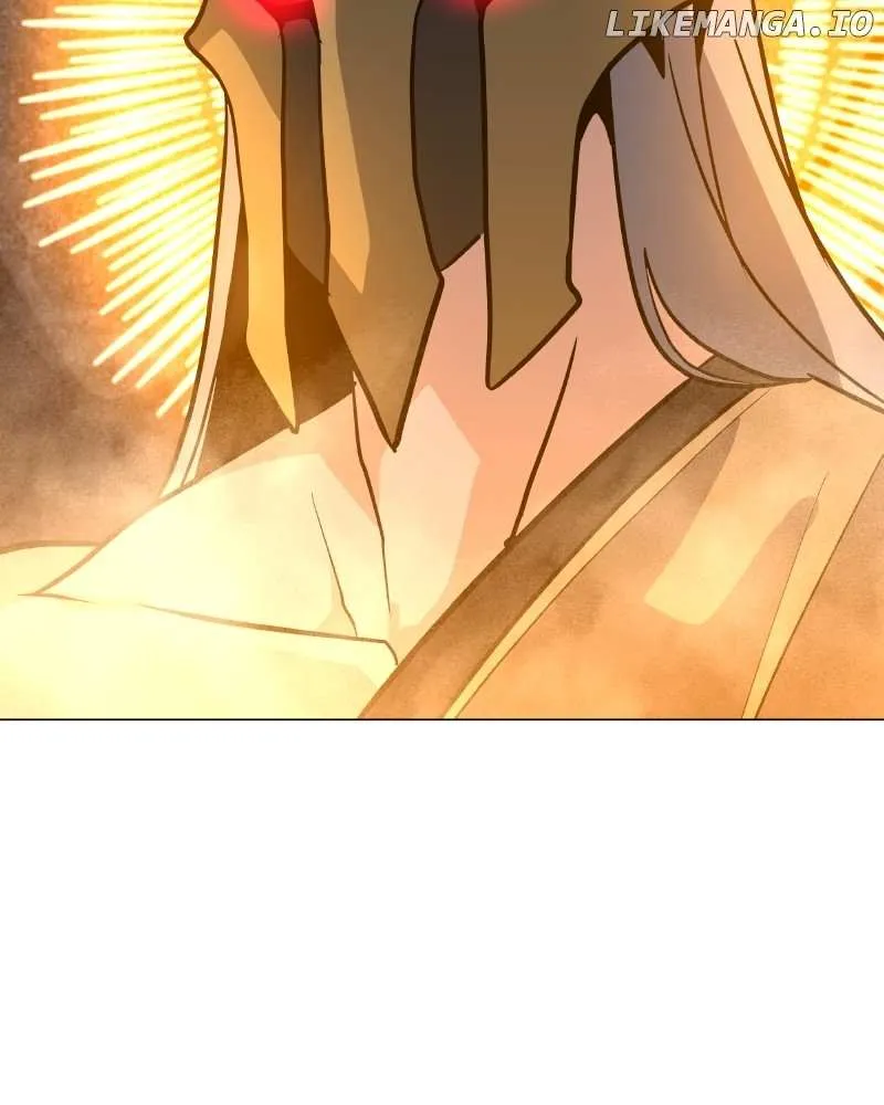 Read Solo Spell Caster chapter 118 image 155 on Lezhin