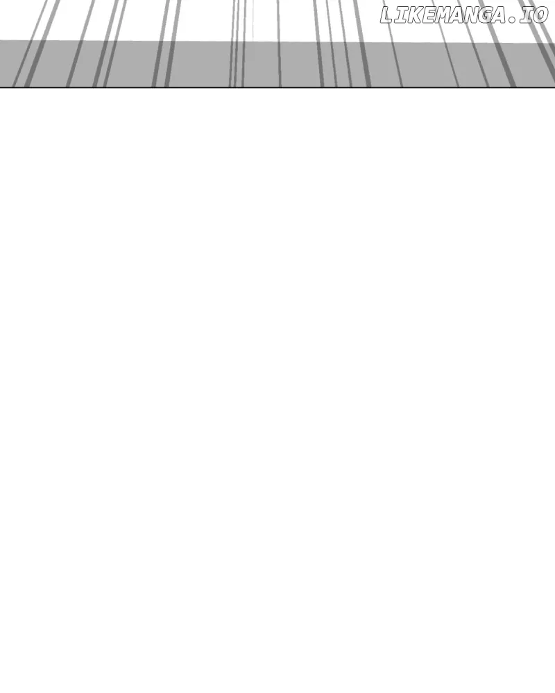 Read Solo Spell Caster chapter 118 image 22 on Lezhin