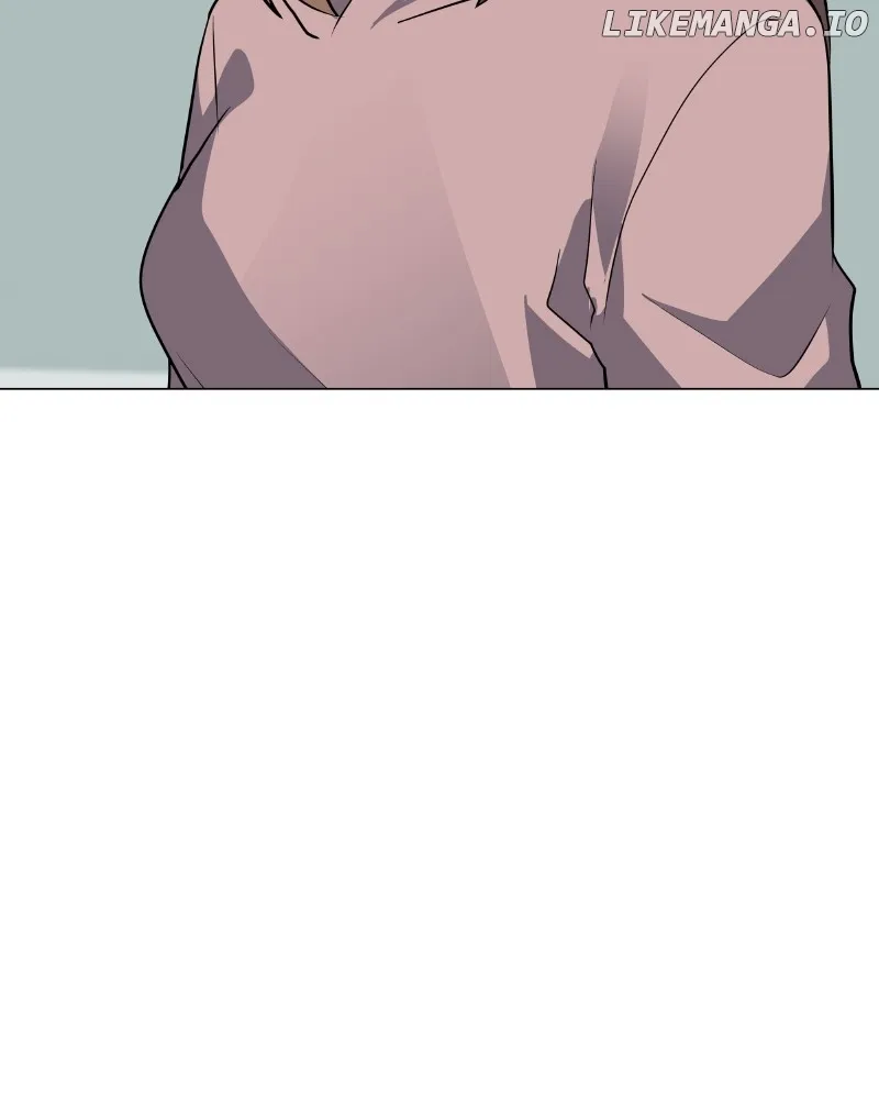 Read Solo Spell Caster chapter 118 image 33 on Lezhin