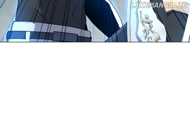 Read Solo Spell Caster chapter 118 image 39 on Lezhin