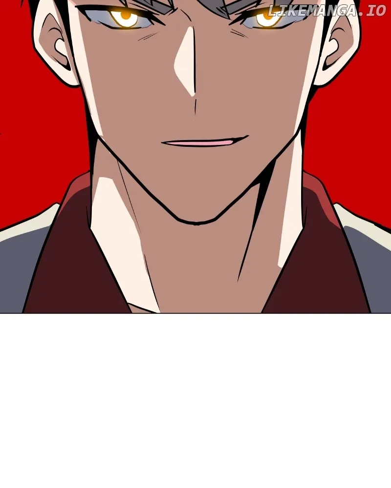 Read Solo Spell Caster chapter 118 image 58 on Lezhin