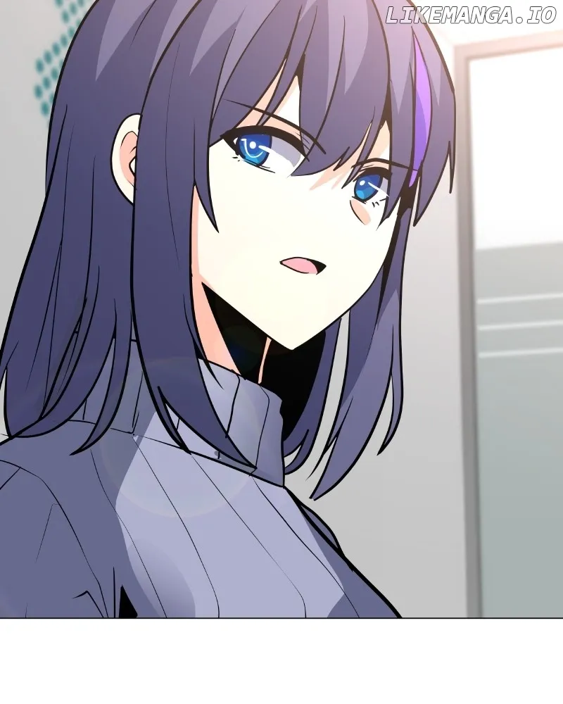 Read Solo Spell Caster chapter 118 image 60 on Lezhin