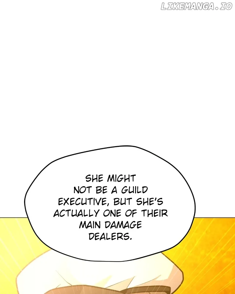 Read Solo Spell Caster chapter 118 image 61 on Lezhin