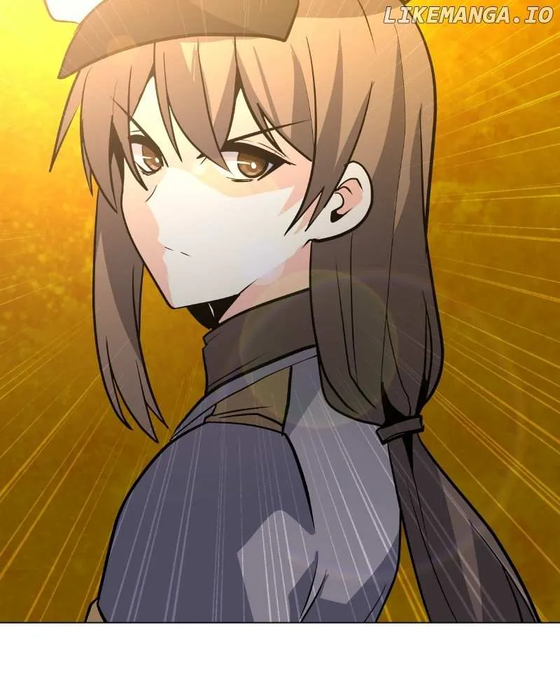Read Solo Spell Caster chapter 118 image 62 on Lezhin