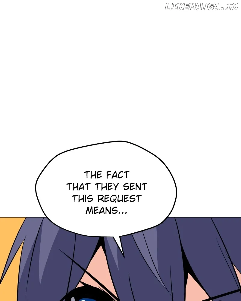 Read Solo Spell Caster chapter 118 image 67 on Lezhin
