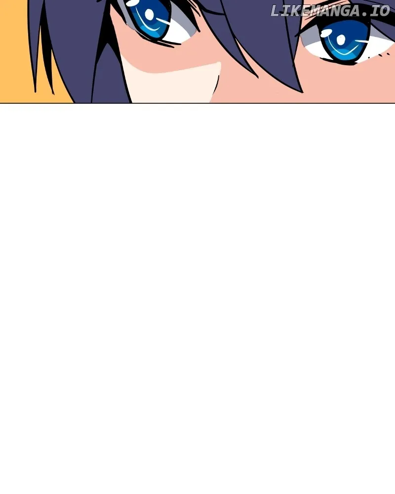 Read Solo Spell Caster chapter 118 image 68 on Lezhin