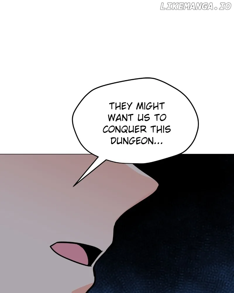 Read Solo Spell Caster chapter 118 image 69 on Lezhin