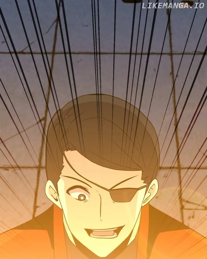 Read Solo Spell Caster chapter 118 image 72 on Lezhin