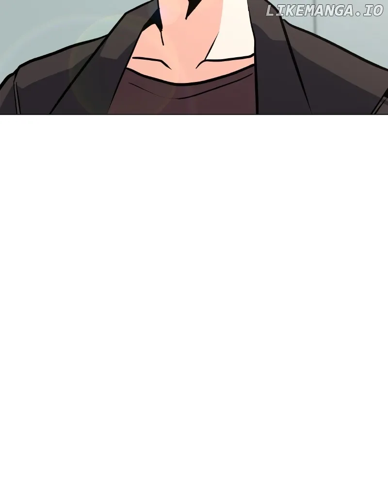 Read Solo Spell Caster chapter 118 image 75 on Lezhin