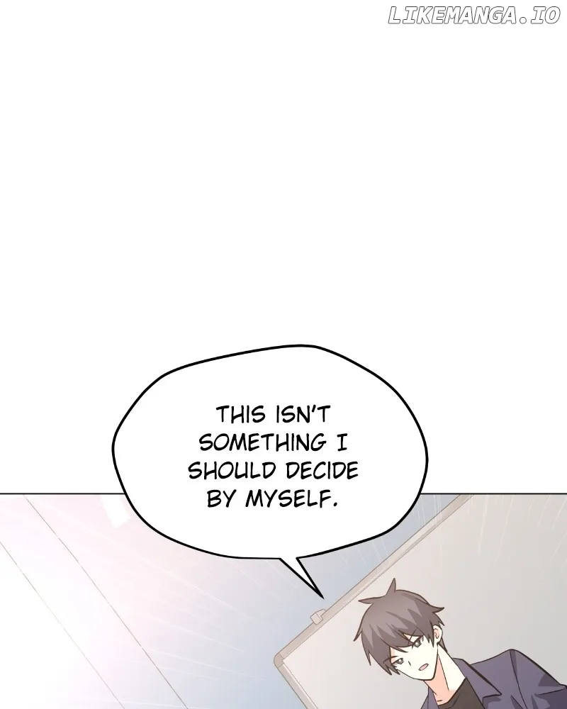 Read Solo Spell Caster chapter 118 image 79 on Lezhin