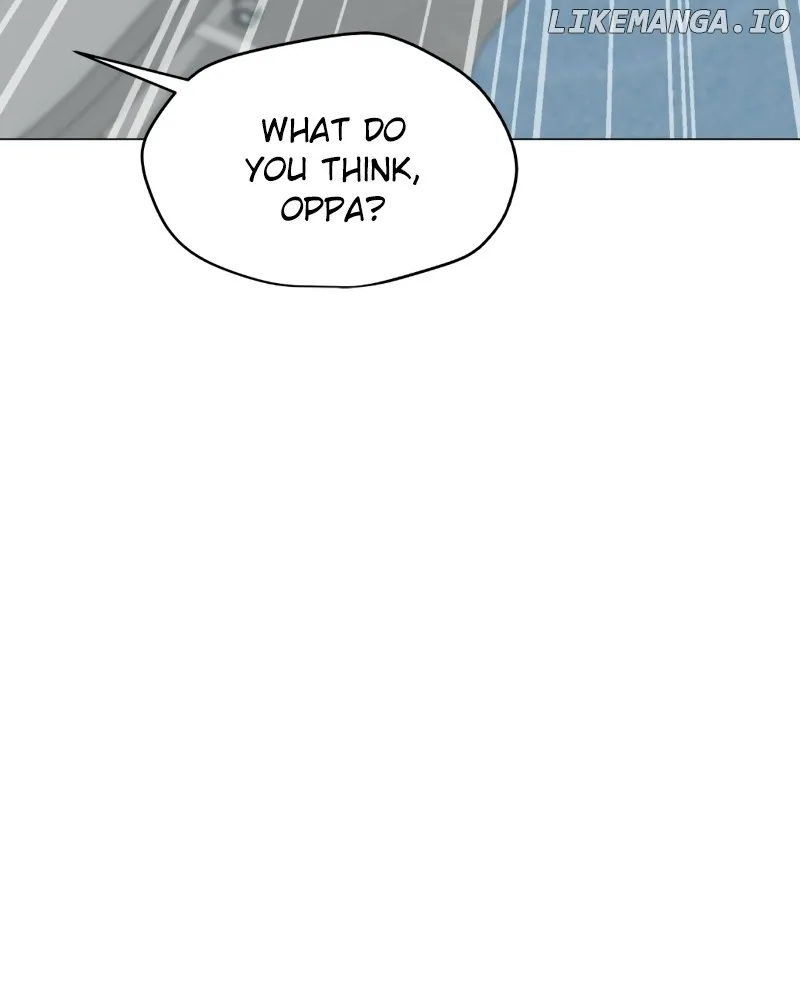 Read Solo Spell Caster chapter 118 image 81 on Lezhin