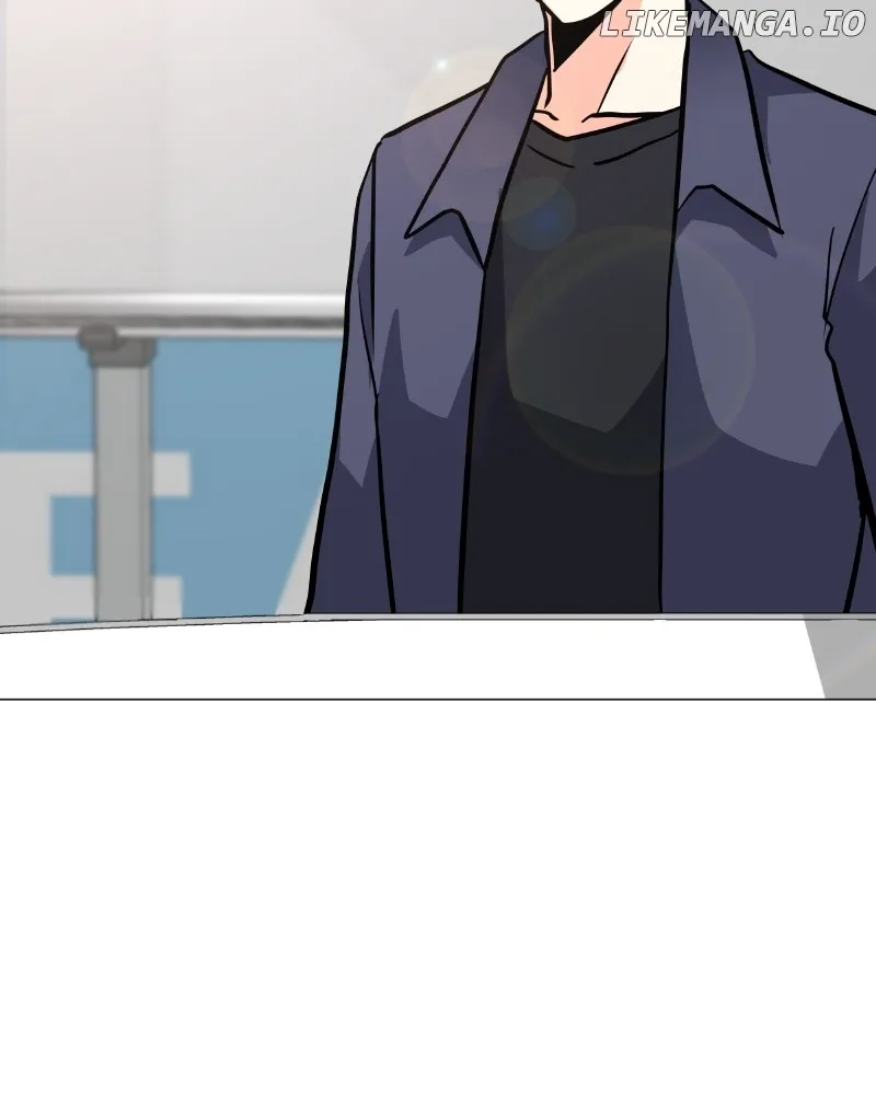 Read Solo Spell Caster chapter 118 image 83 on Lezhin
