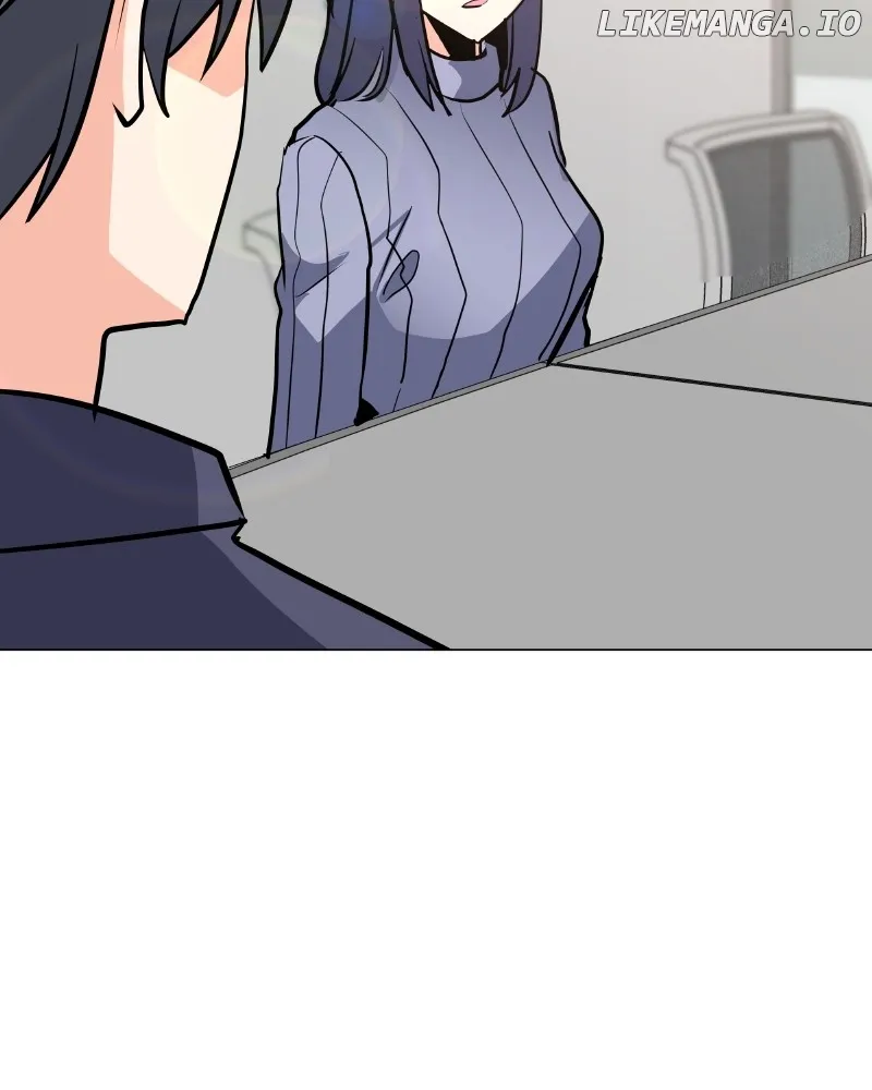 Read Solo Spell Caster chapter 118 image 86 on Lezhin
