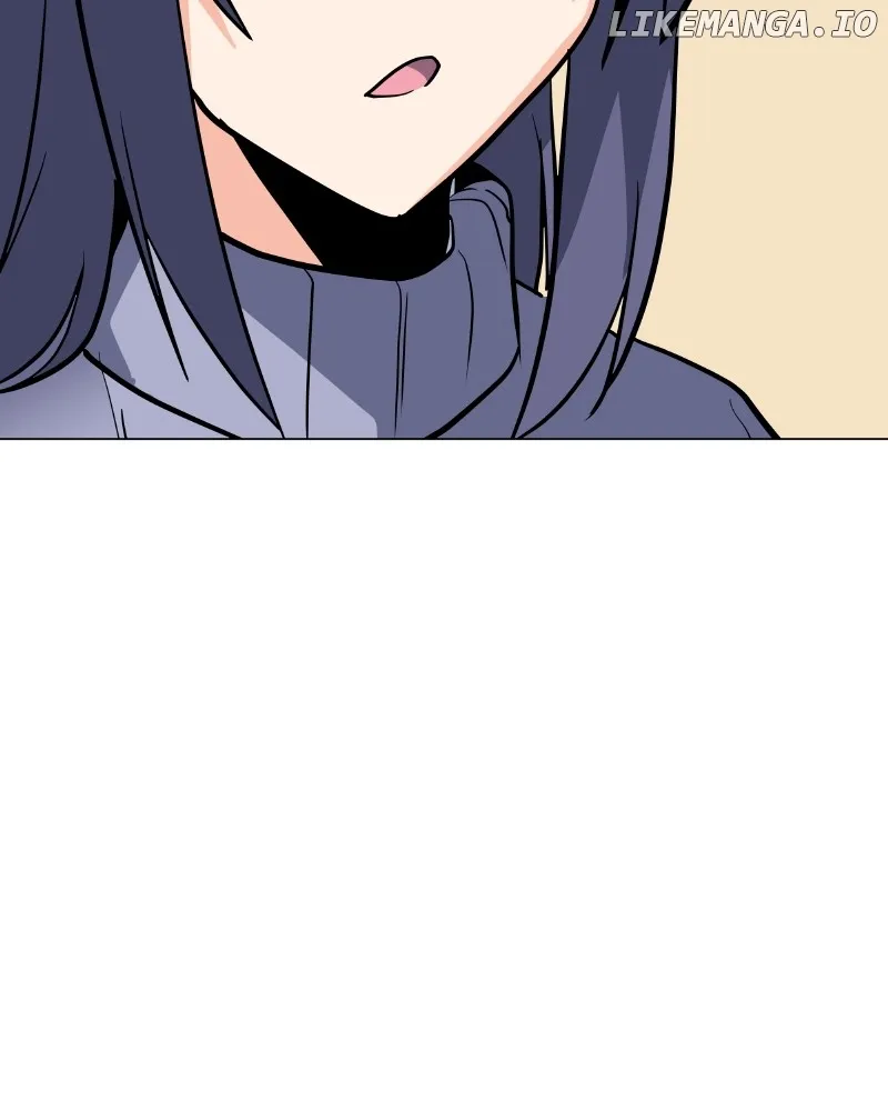 Read Solo Spell Caster chapter 118 image 88 on Lezhin