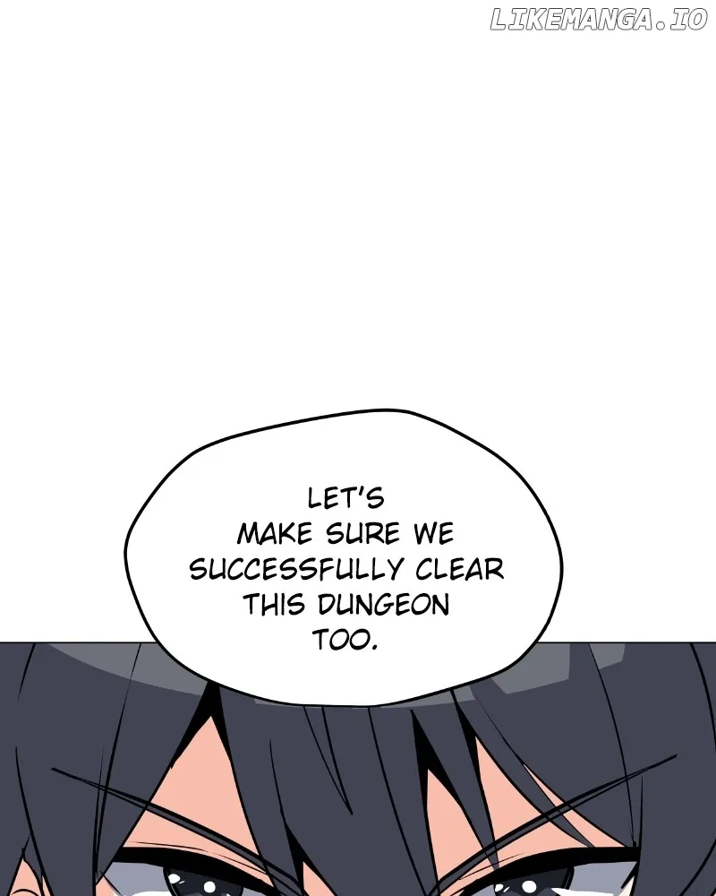 Read Solo Spell Caster chapter 118 image 93 on Lezhin