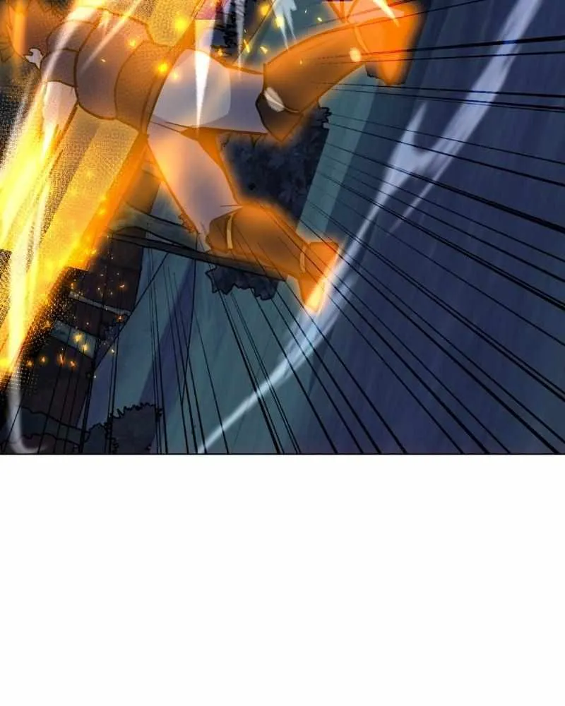 Read Solo Spell Caster chapter 119 image 101 on Lezhin