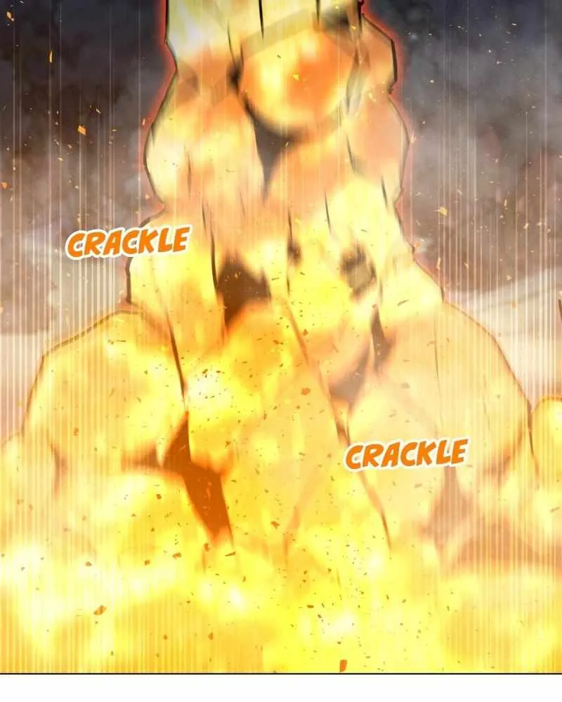 Read Solo Spell Caster chapter 119 image 107 on Lezhin