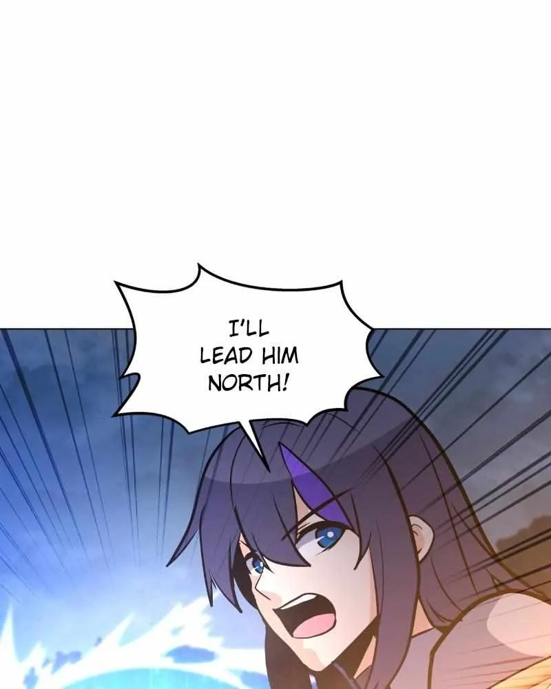 Read Solo Spell Caster chapter 119 image 112 on Lezhin