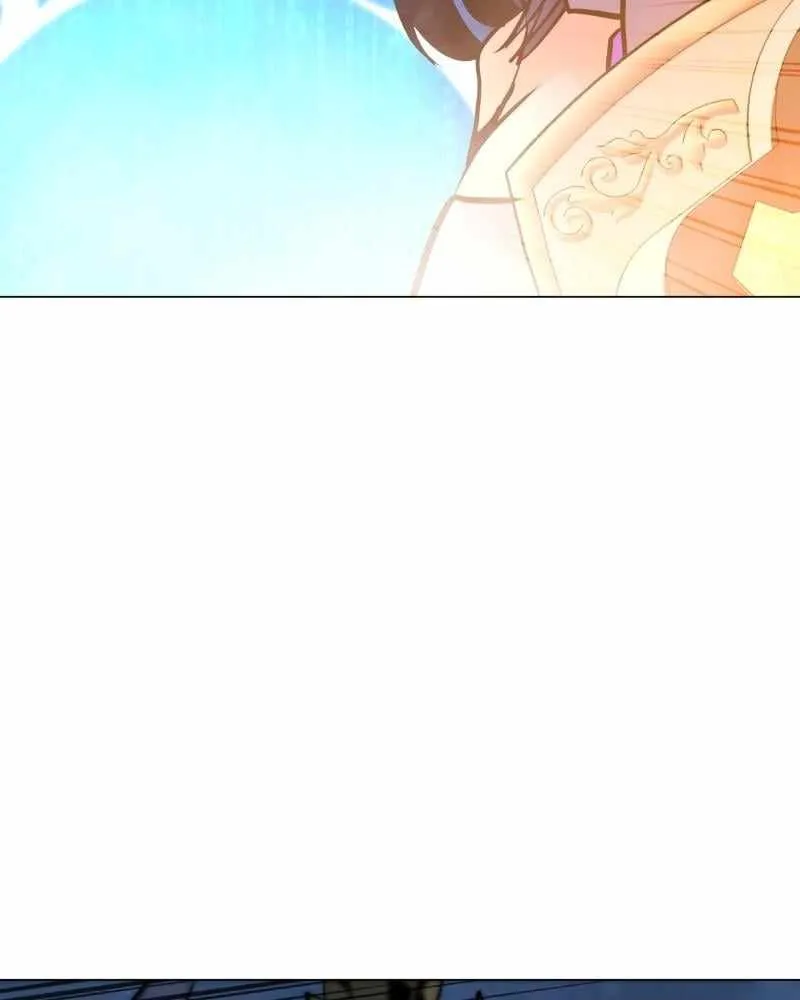 Read Solo Spell Caster chapter 119 image 113 on Lezhin