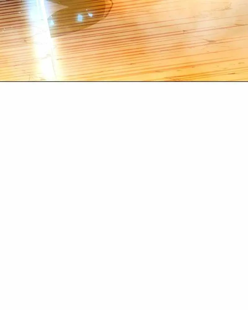 Read Solo Spell Caster chapter 119 image 115 on Lezhin