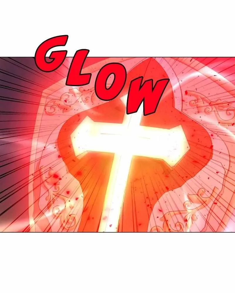 Read Solo Spell Caster chapter 119 image 116 on Lezhin