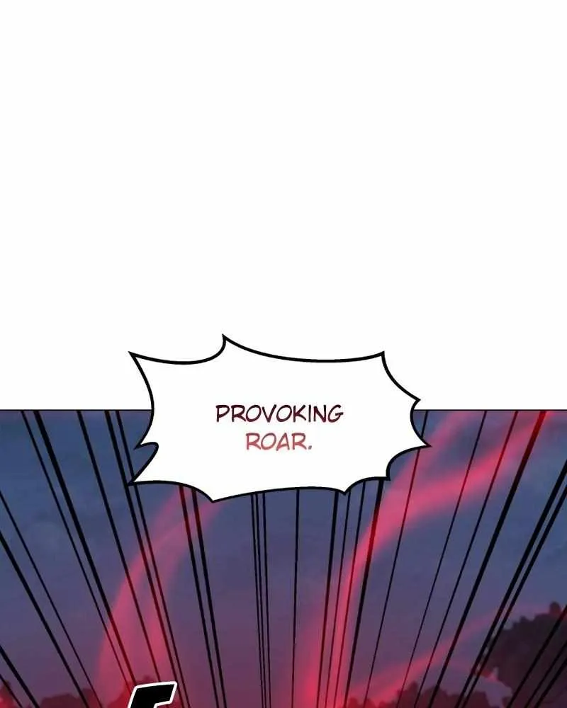 Read Solo Spell Caster chapter 119 image 118 on Lezhin