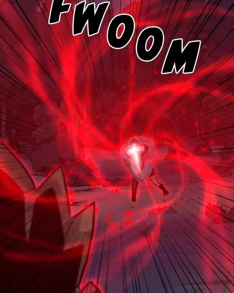 Read Solo Spell Caster chapter 119 image 119 on Lezhin